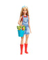 Barbie Sweet Orchard Farm Doll